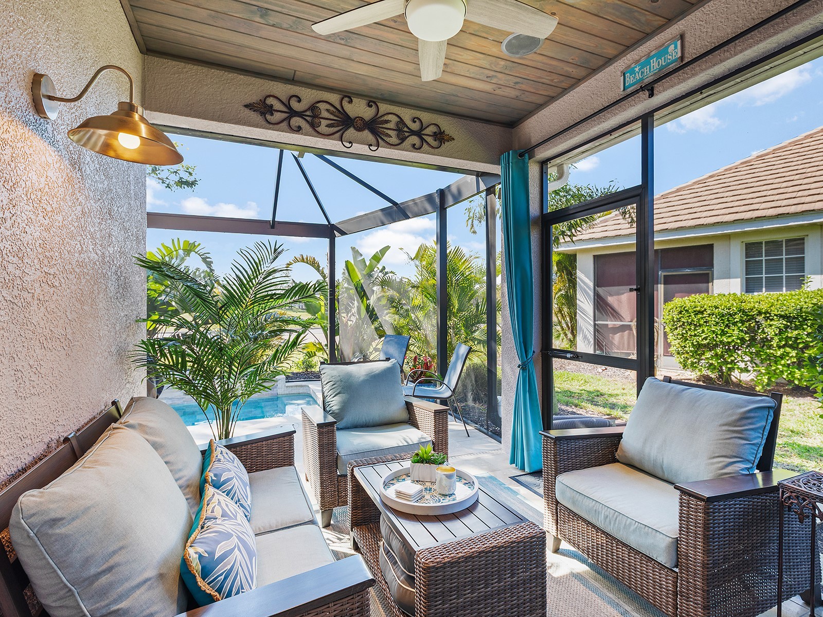 7052 Woodmore Terrace Lakewood Ranch FL 34202 A4679114 image28