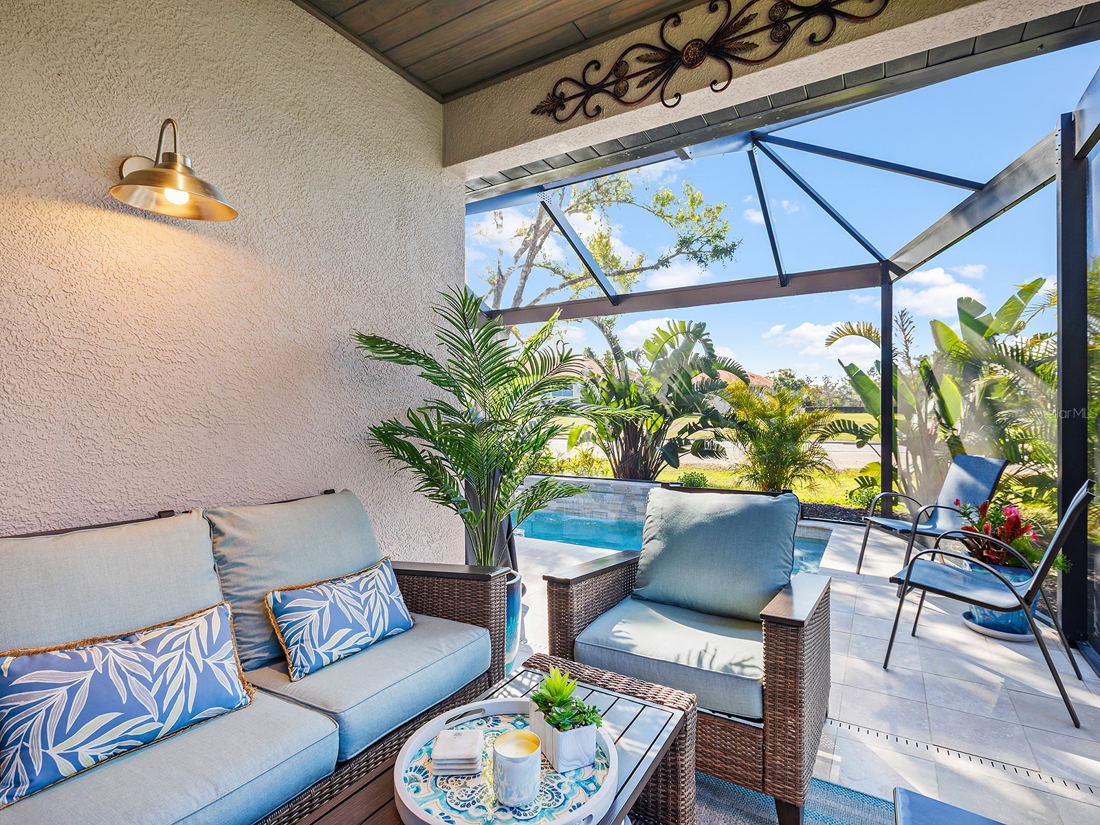 7052 Woodmore Terrace Lakewood Ranch FL 34202 A4679114 image29