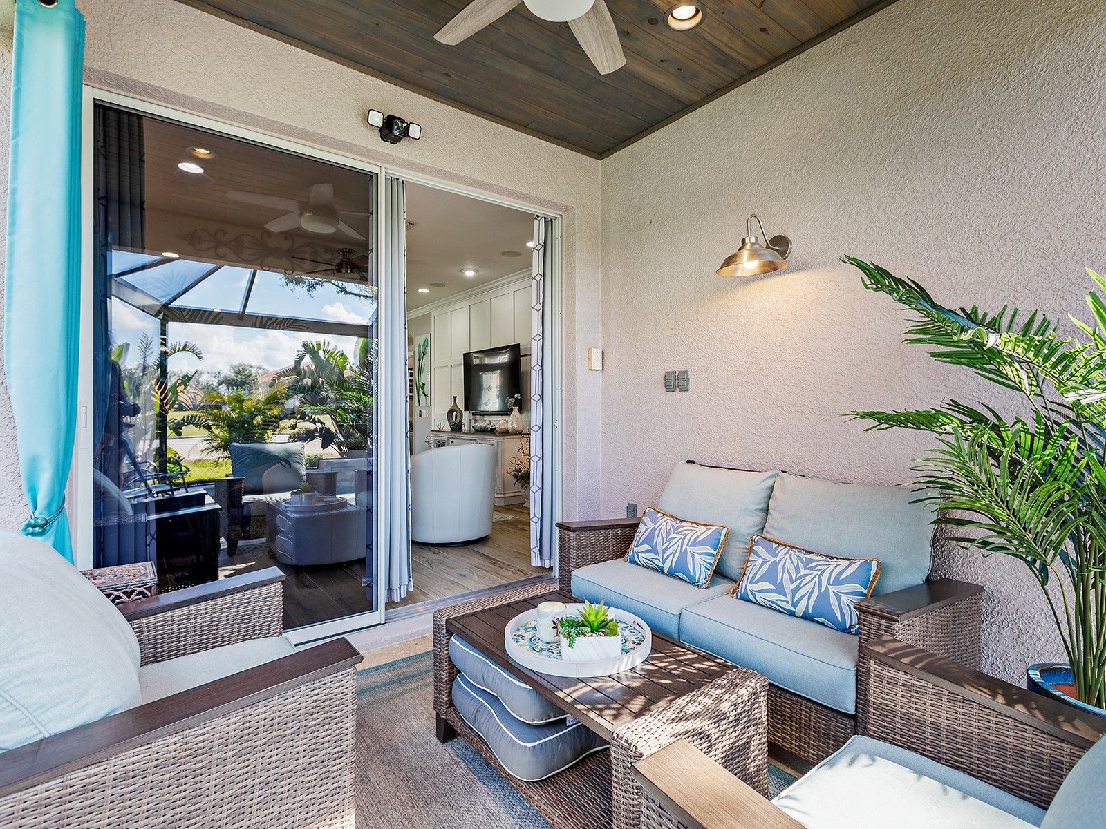 7052 Woodmore Terrace Lakewood Ranch FL 34202 A4679114 image30