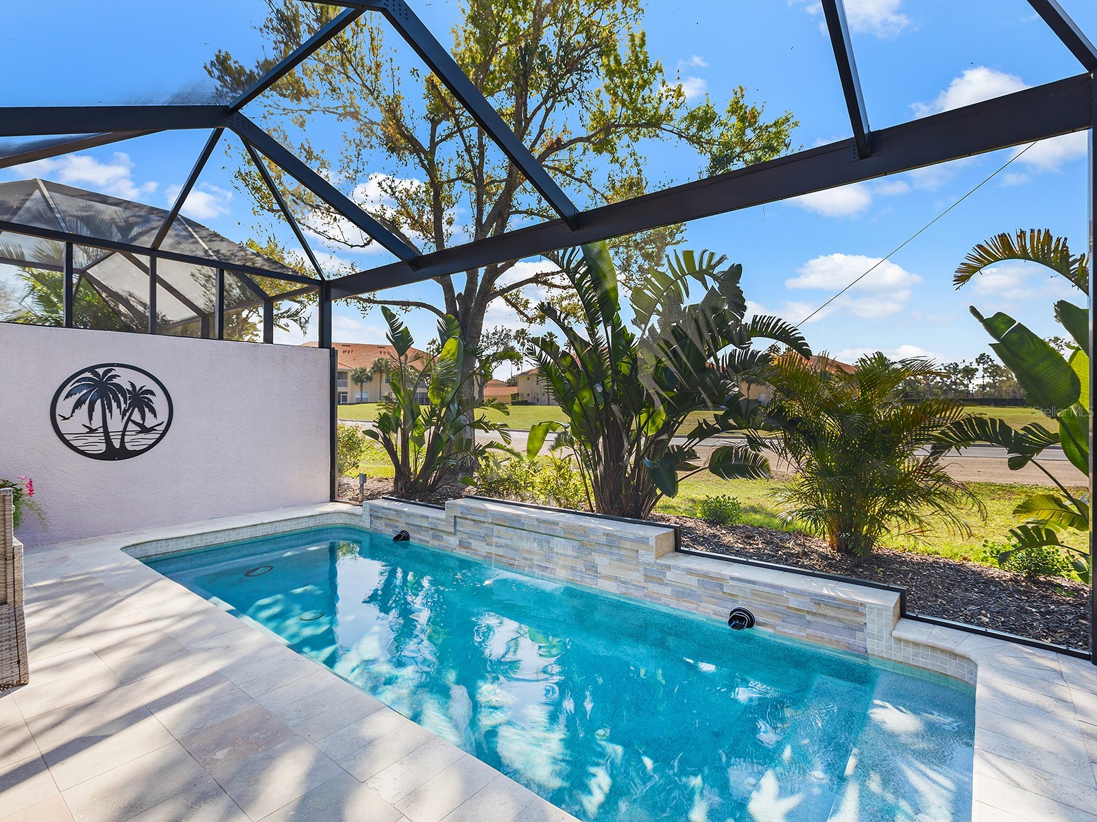 7052 Woodmore Terrace Lakewood Ranch FL 34202 A4679114 image31