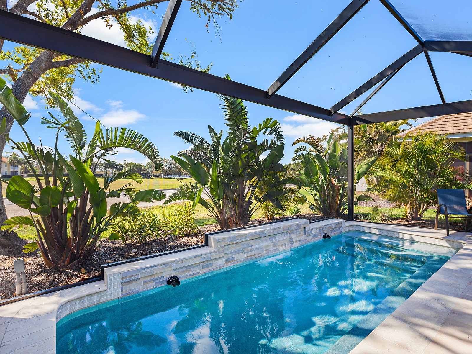 7052 Woodmore Terrace Lakewood Ranch FL 34202 A4679114 image32