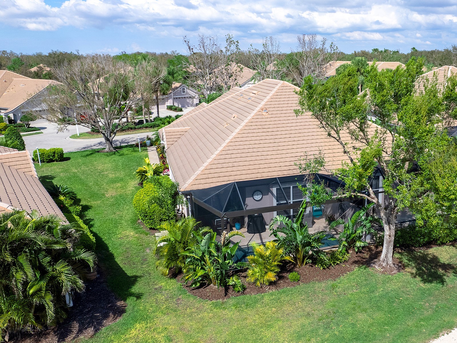 7052 Woodmore Terrace Lakewood Ranch FL 34202 A4679114 image33