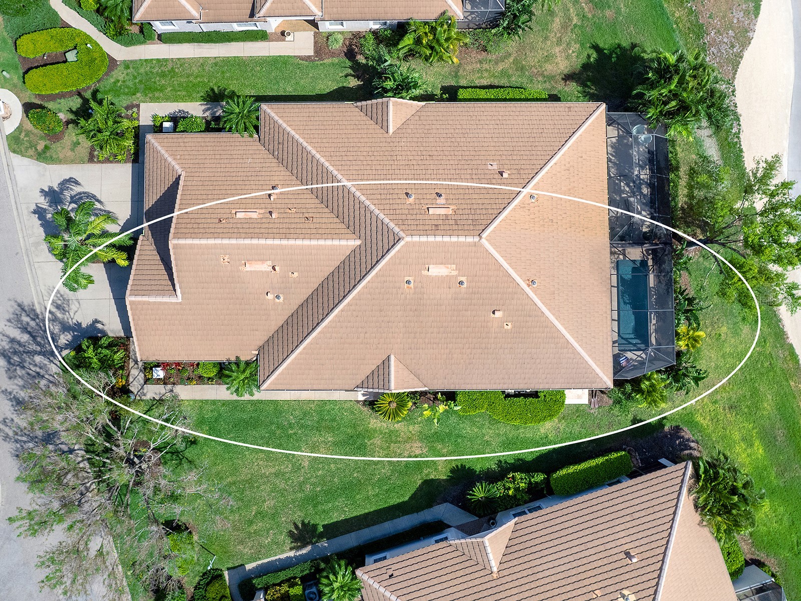 7052 Woodmore Terrace Lakewood Ranch FL 34202 A4679114 image34