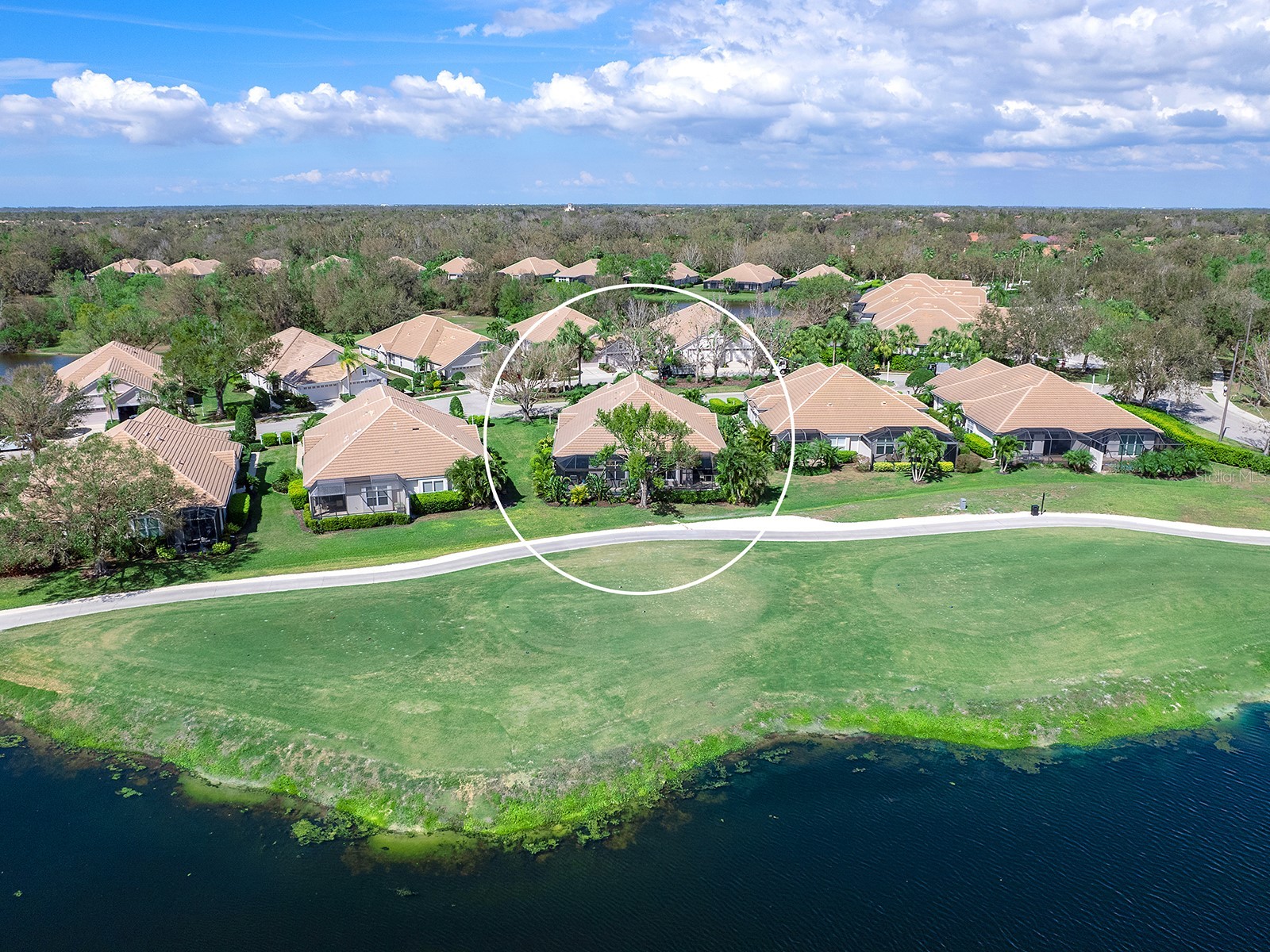 7052 Woodmore Terrace Lakewood Ranch FL 34202 A4679114 image38