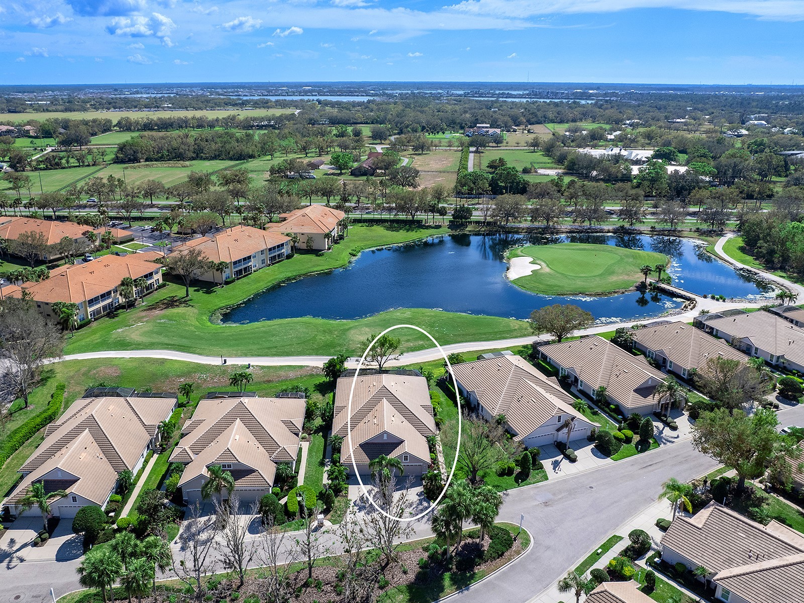 7052 Woodmore Terrace Lakewood Ranch FL 34202 A4679114 image4