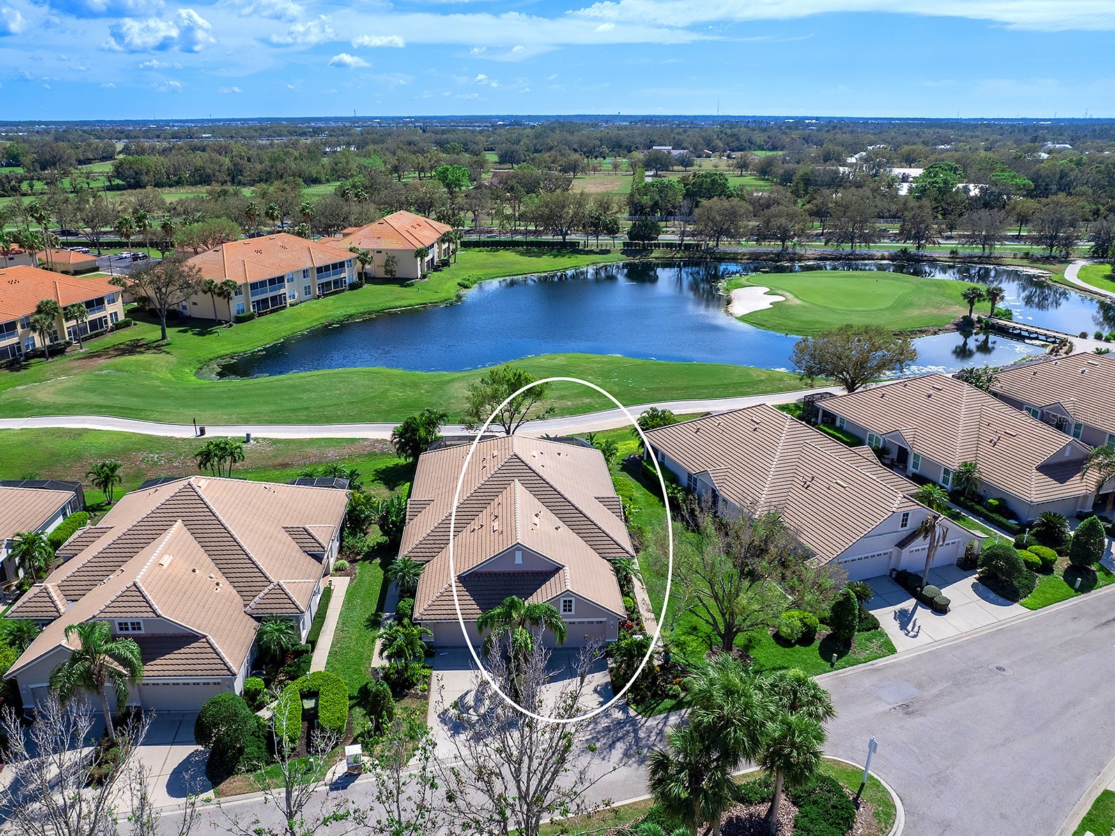 7052 Woodmore Terrace Lakewood Ranch FL 34202 A4679114 image43