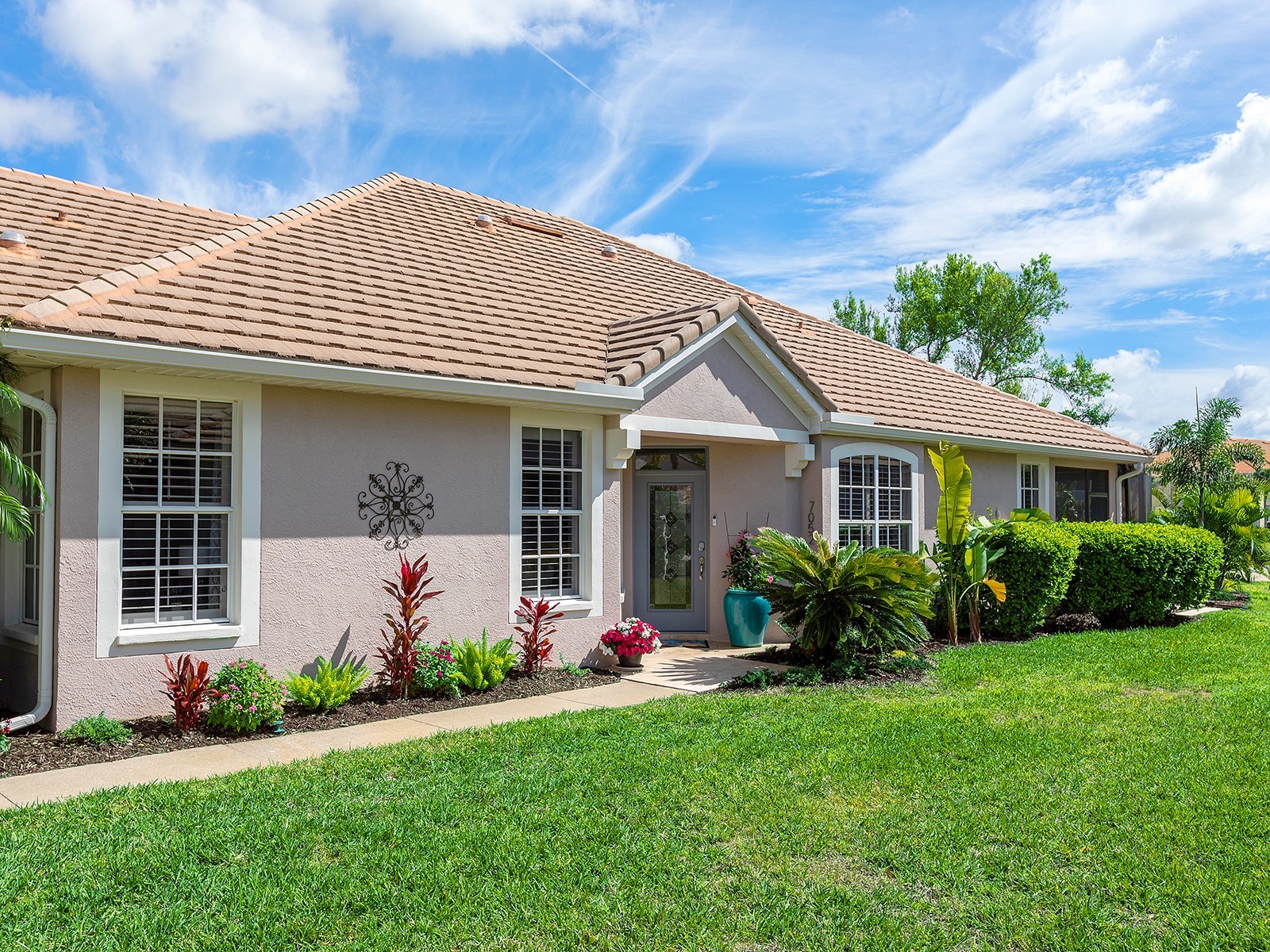 7052 Woodmore Terrace Lakewood Ranch FL 34202 A4679114 image5