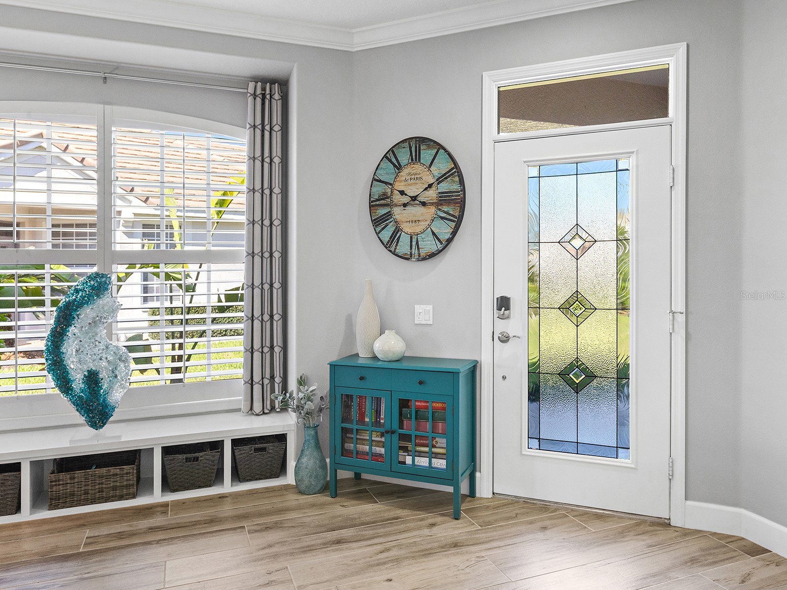 7052 Woodmore Terrace Lakewood Ranch FL 34202 A4679114 image6