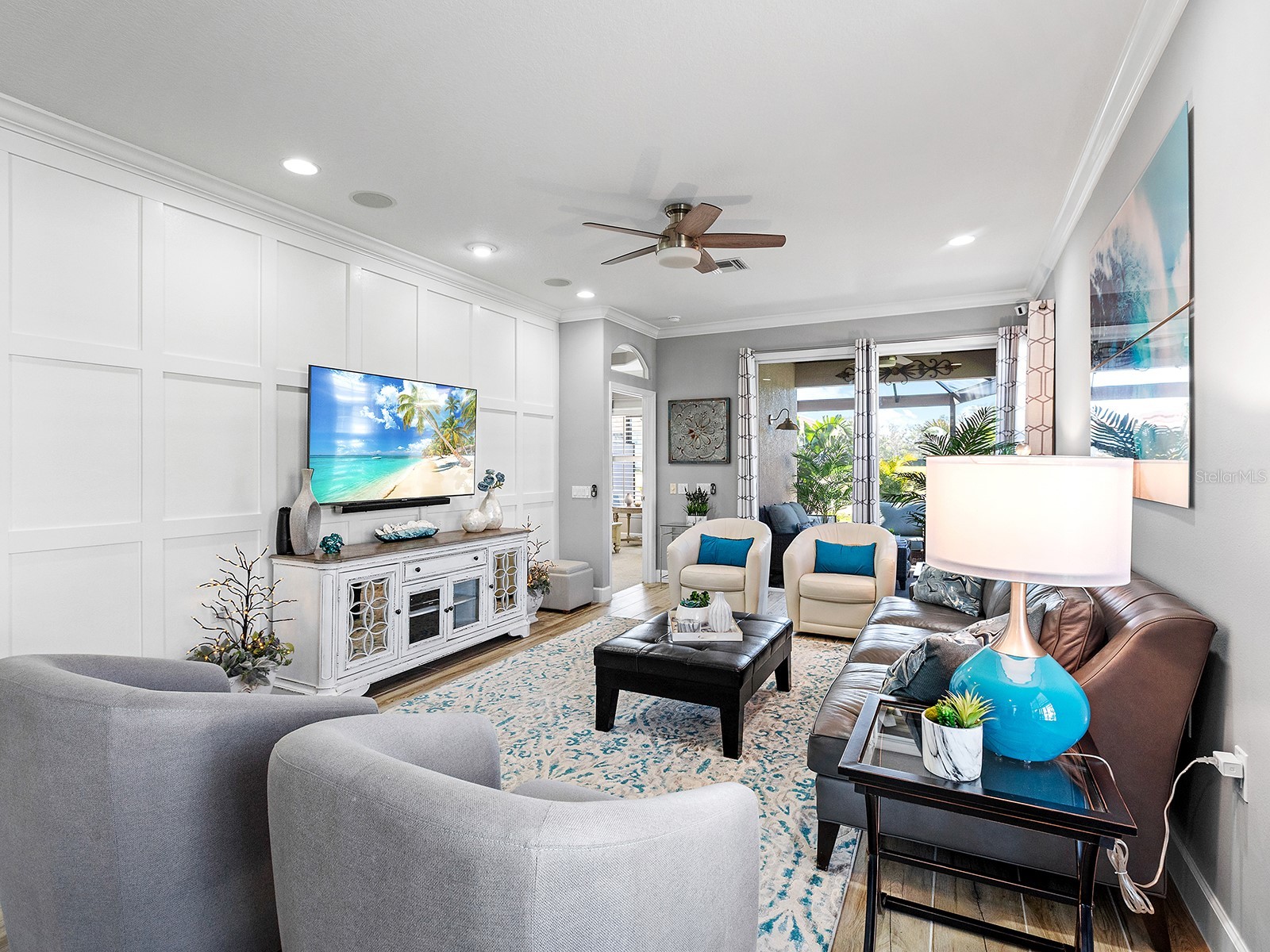 7052 Woodmore Terrace Lakewood Ranch FL 34202 A4679114 image7