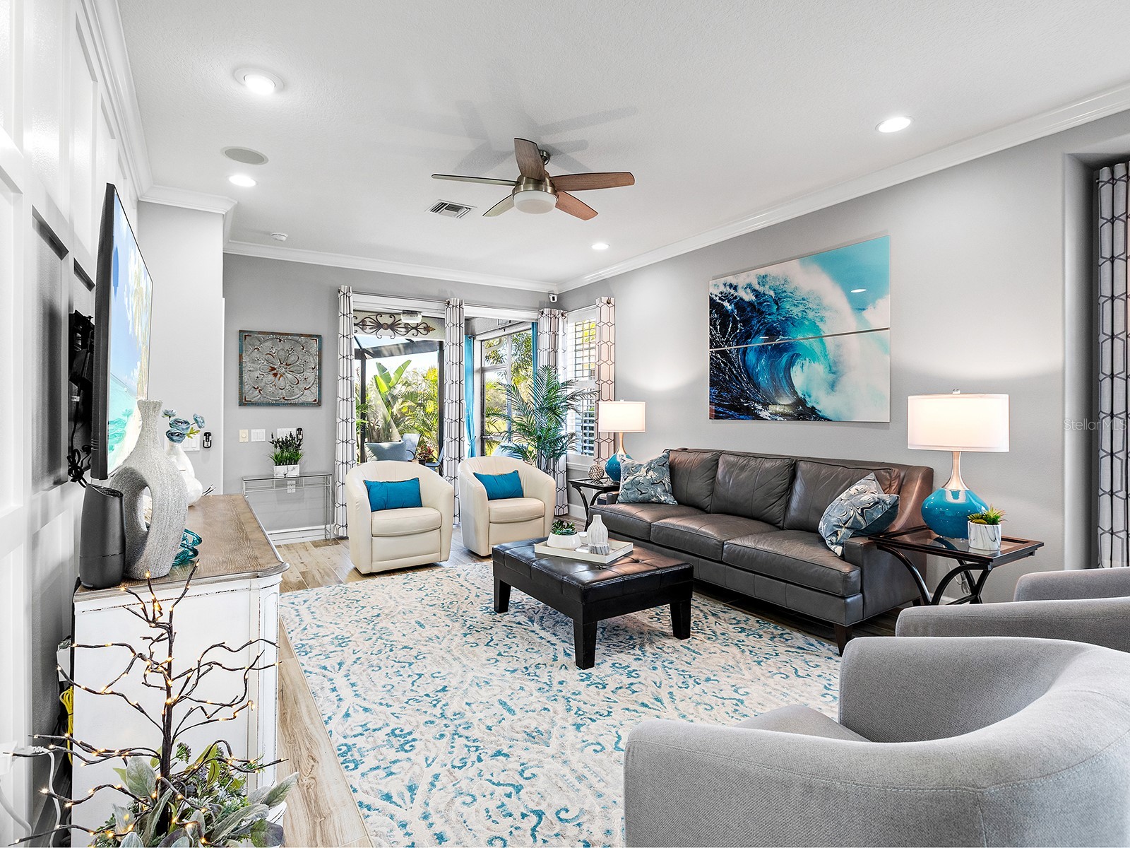 7052 Woodmore Terrace Lakewood Ranch FL 34202 A4679114 image8