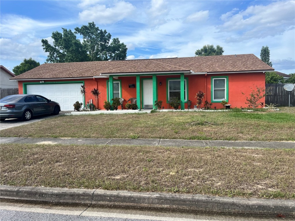 7053 Drury Lane Orlando FL 32818 S5105999 image1