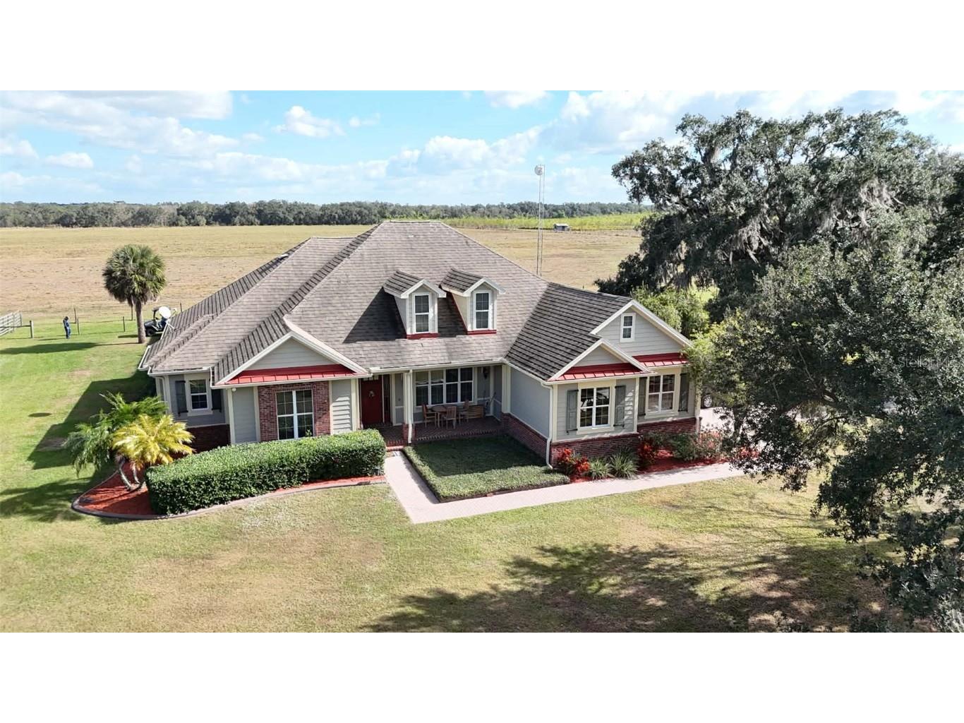 7053 George Marsh Road Zolfo Springs FL 33890 P4937349 image1