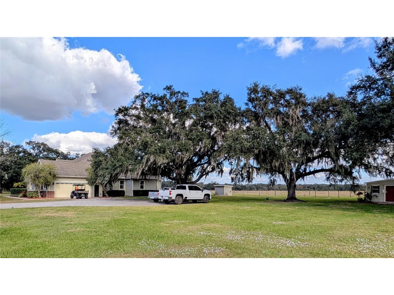 7053 George Marsh Road Zolfo Springs FL 33890 P4937349 image10