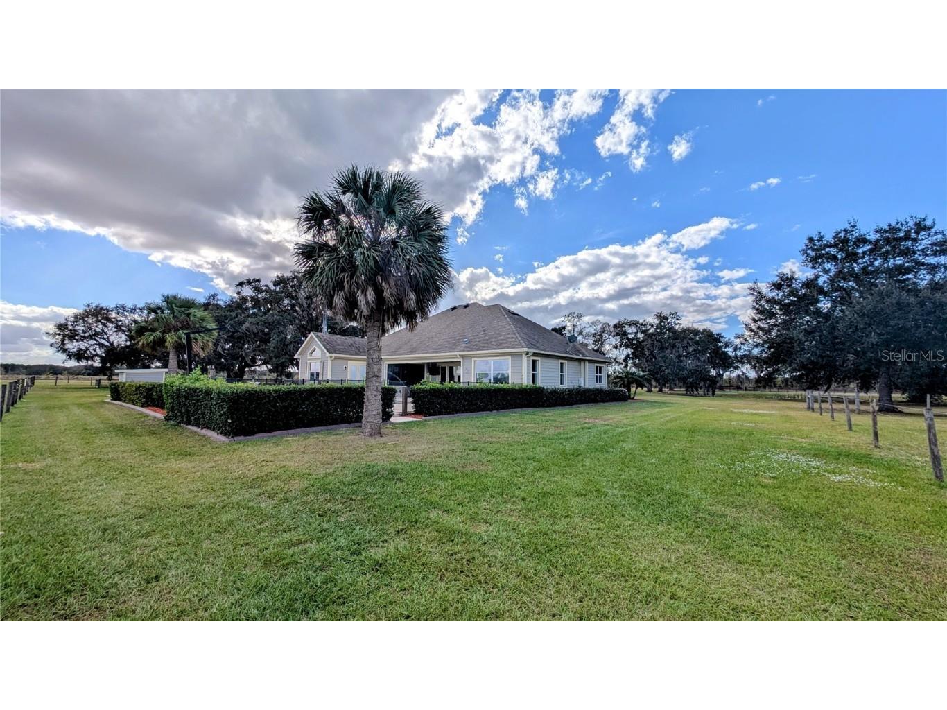 7053 George Marsh Road Zolfo Springs FL 33890 P4937349 image11