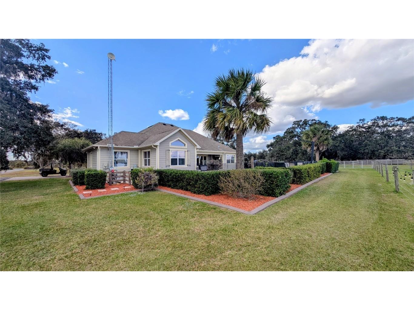 7053 George Marsh Road Zolfo Springs FL 33890 P4937349 image12