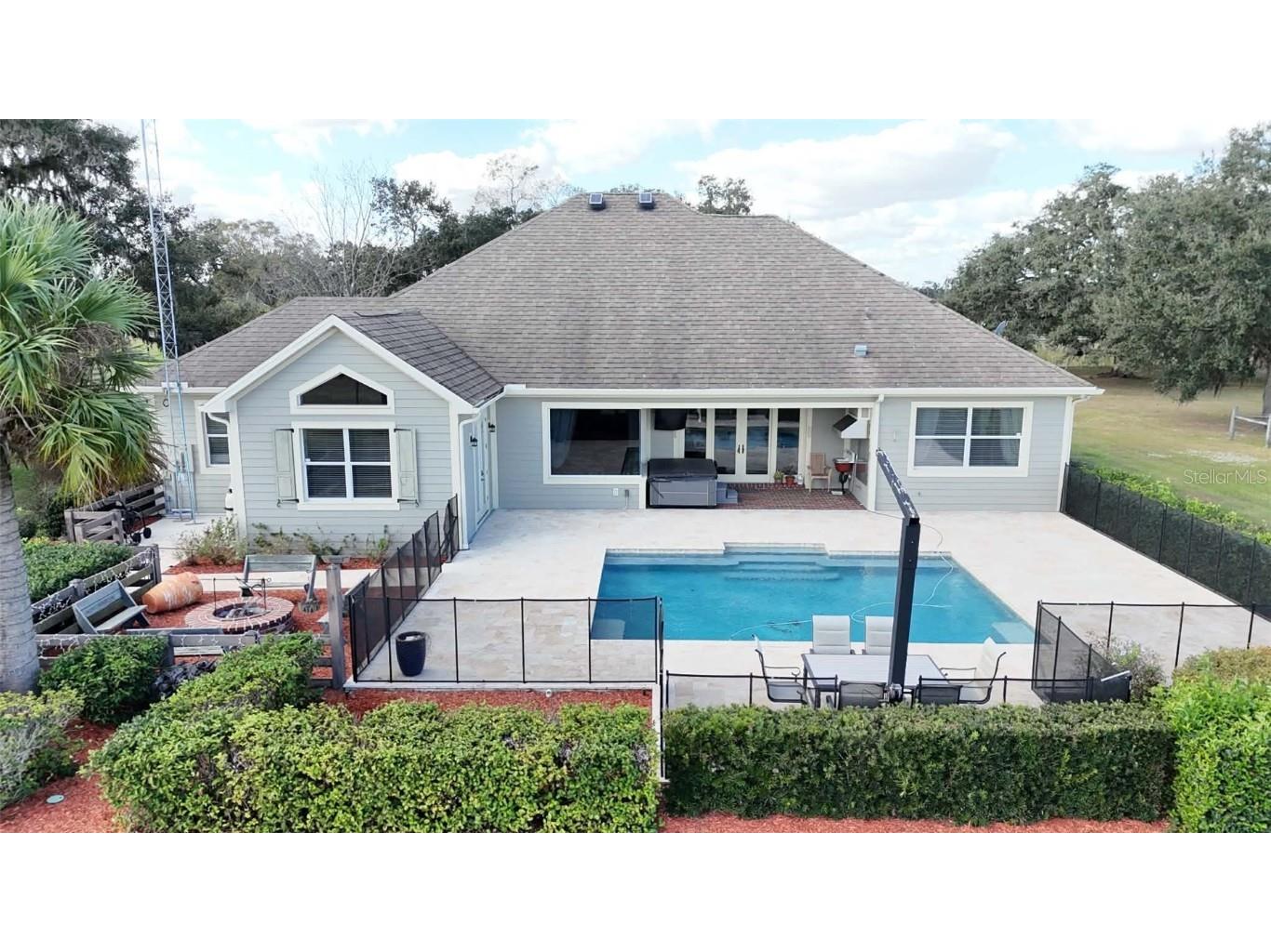 7053 George Marsh Road Zolfo Springs FL 33890 P4937349 image13