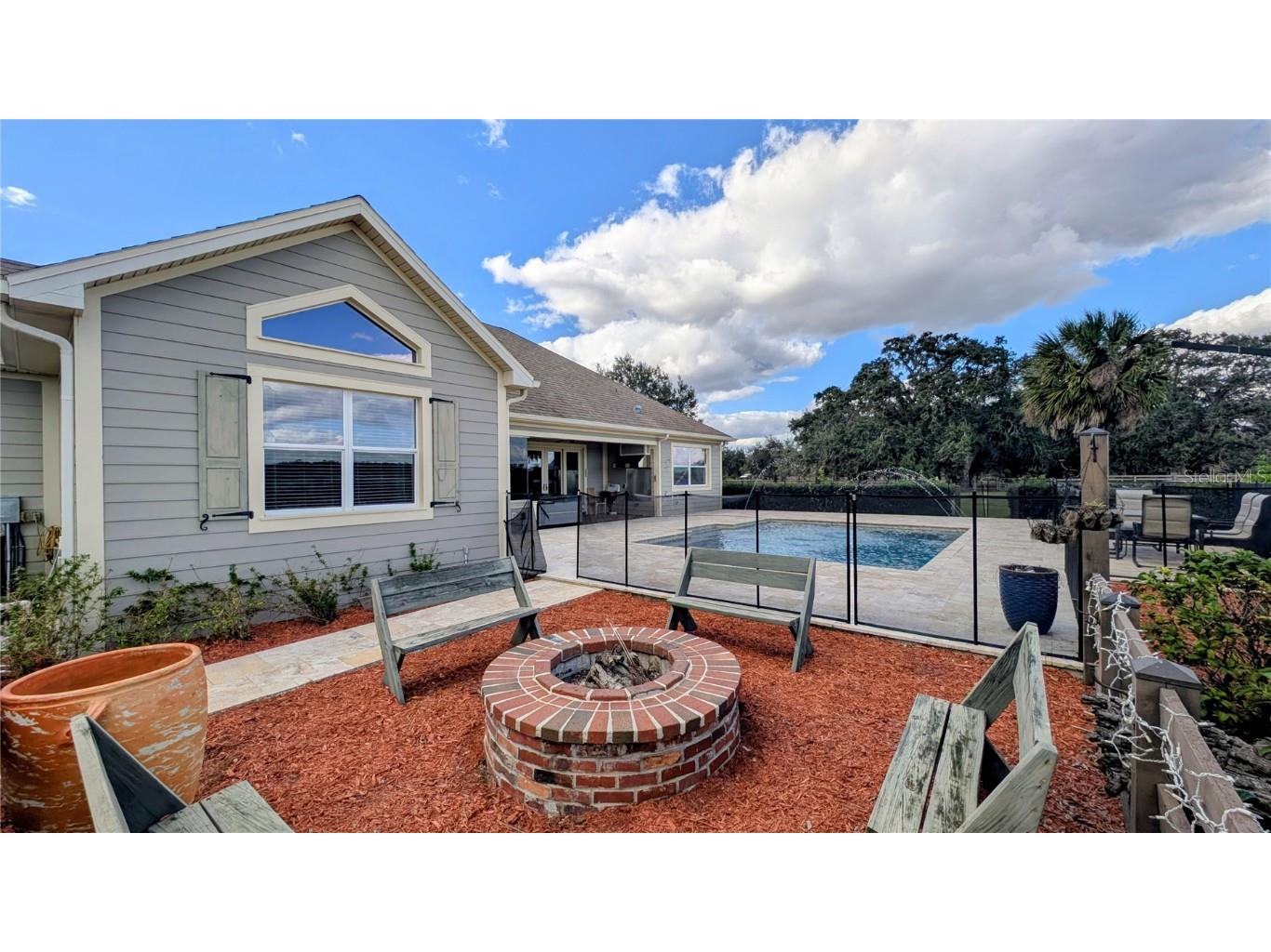 7053 George Marsh Road Zolfo Springs FL 33890 P4937349 image15