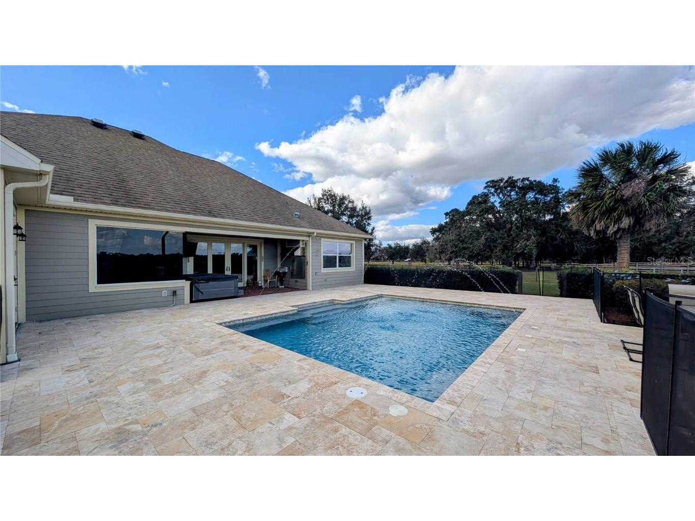 7053 George Marsh Road Zolfo Springs FL 33890 P4937349 image16
