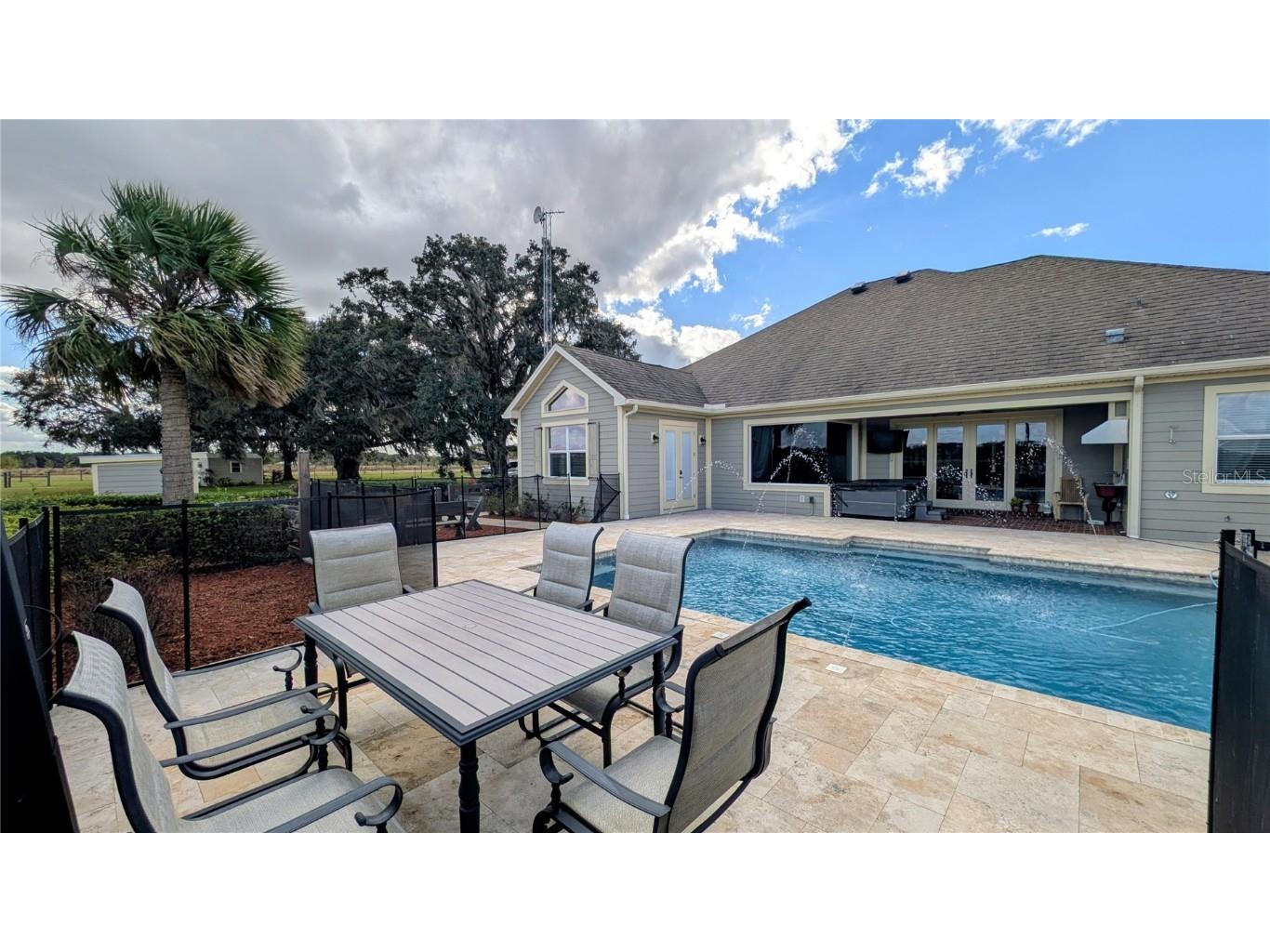 7053 George Marsh Road Zolfo Springs FL 33890 P4937349 image17