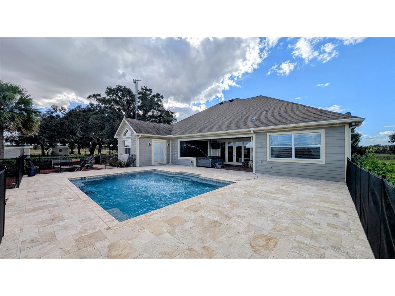 7053 George Marsh Road Zolfo Springs FL 33890 P4937349 image18