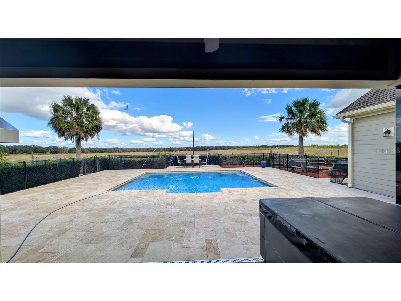 7053 George Marsh Road Zolfo Springs FL 33890 P4937349 image19