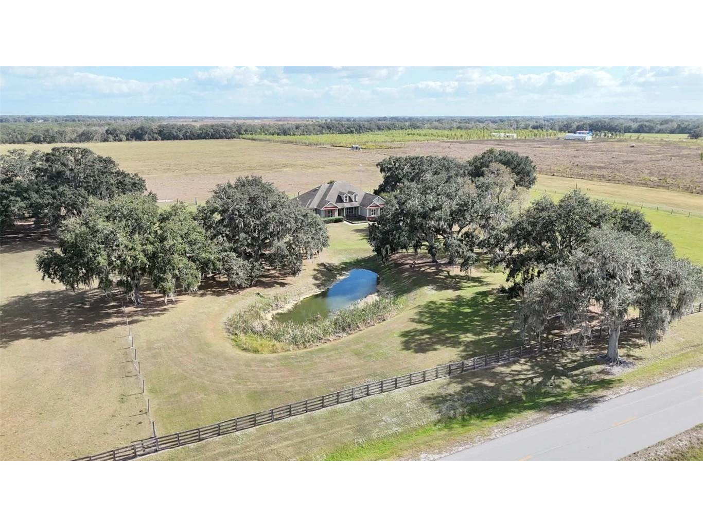 7053 George Marsh Road Zolfo Springs FL 33890 P4937349 image2