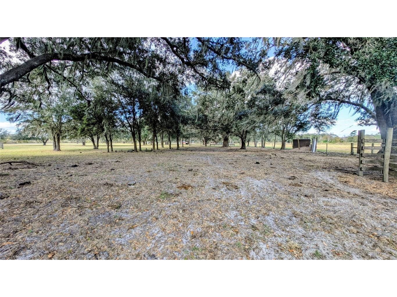 7053 George Marsh Road Zolfo Springs FL 33890 P4937349 image20