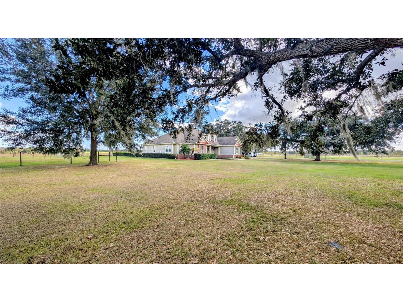 7053 George Marsh Road Zolfo Springs FL 33890 P4937349 image21