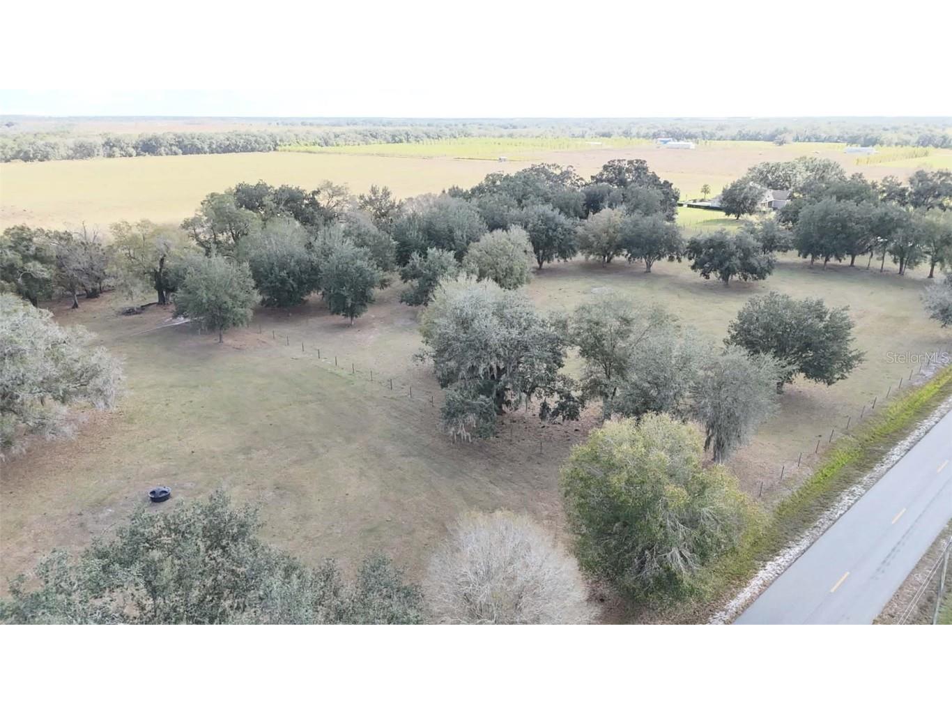 7053 George Marsh Road Zolfo Springs FL 33890 P4937349 image22