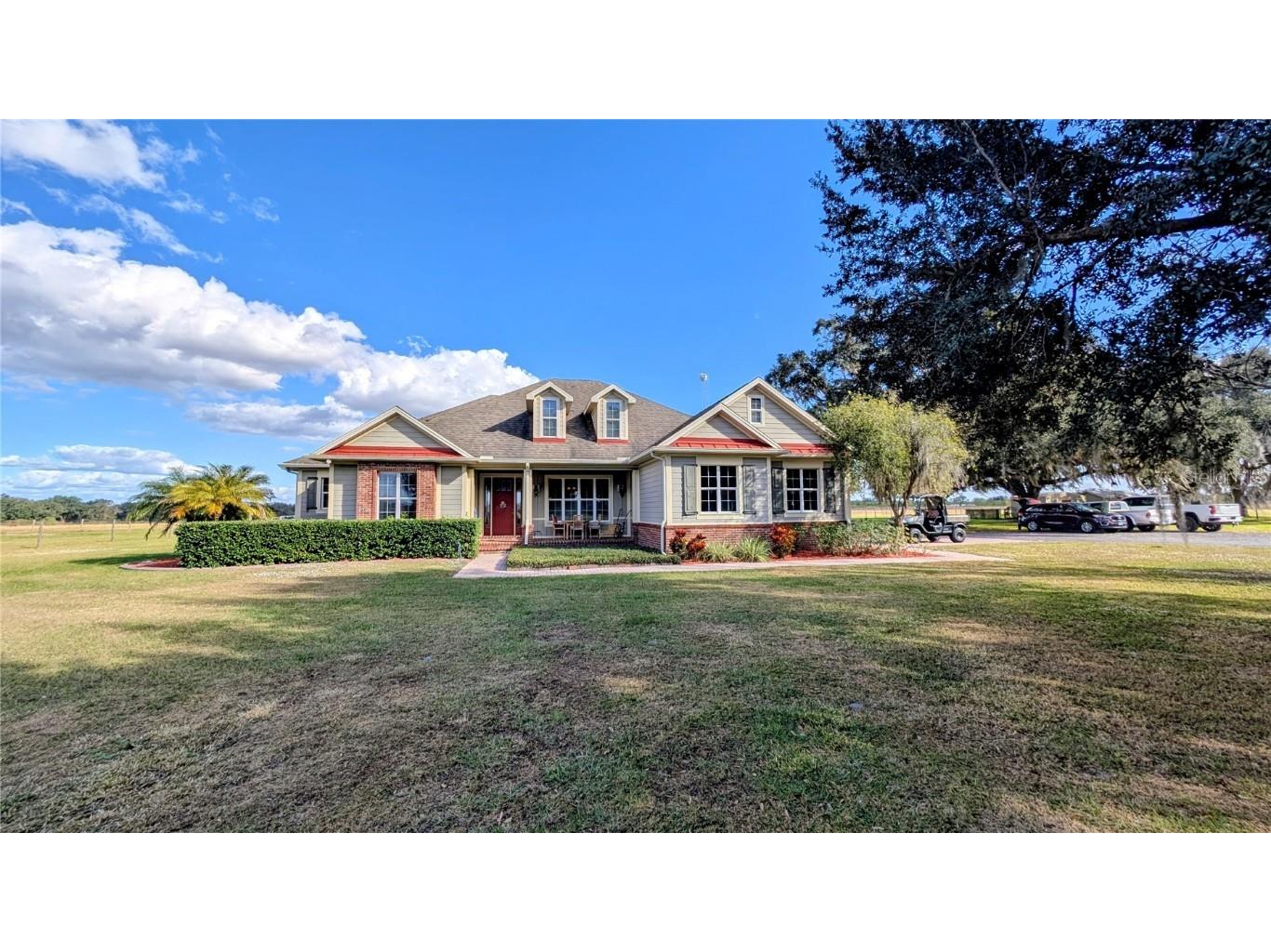 7053 George Marsh Road Zolfo Springs FL 33890 P4937349 image24