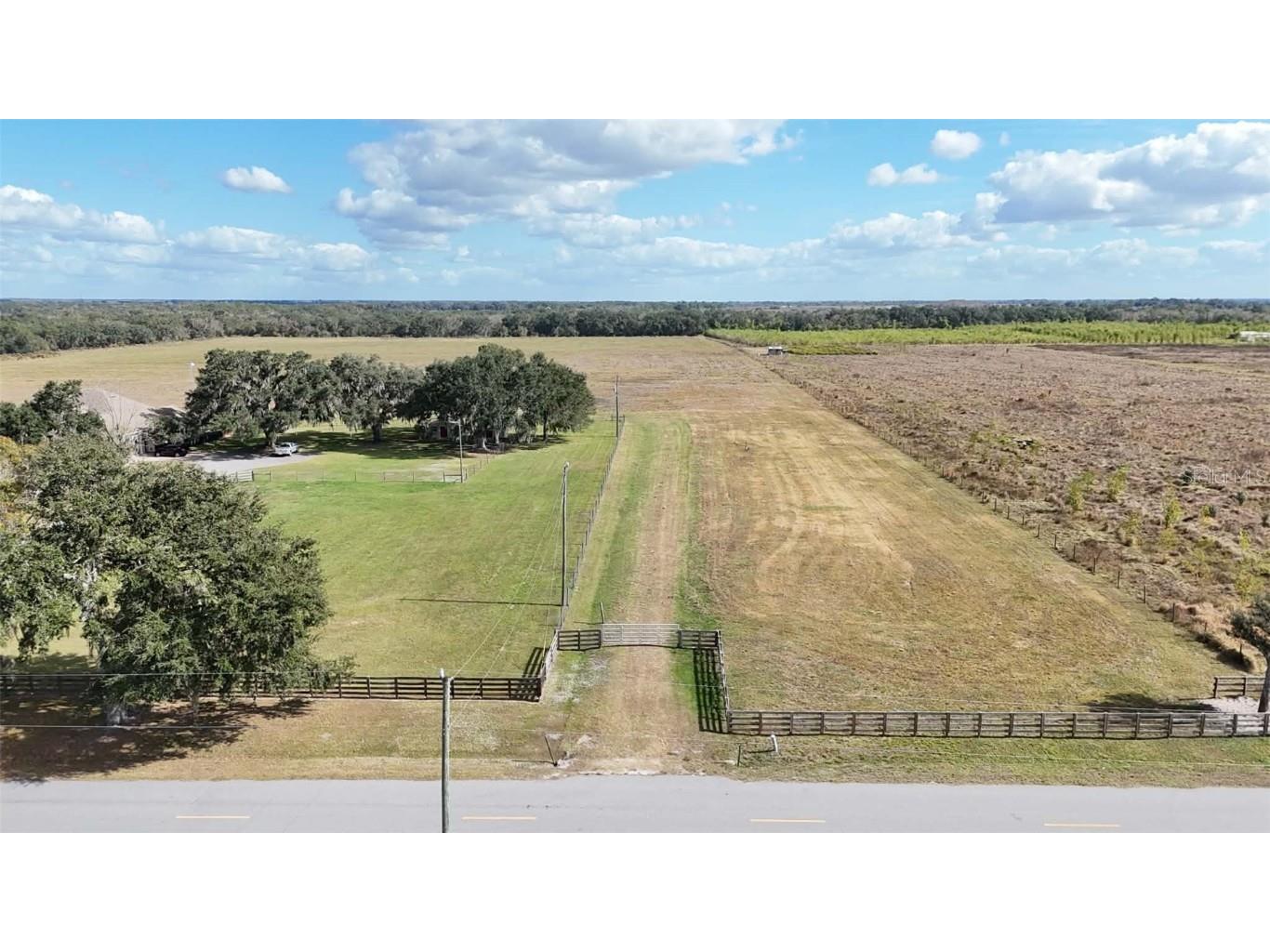 7053 George Marsh Road Zolfo Springs FL 33890 P4937349 image25