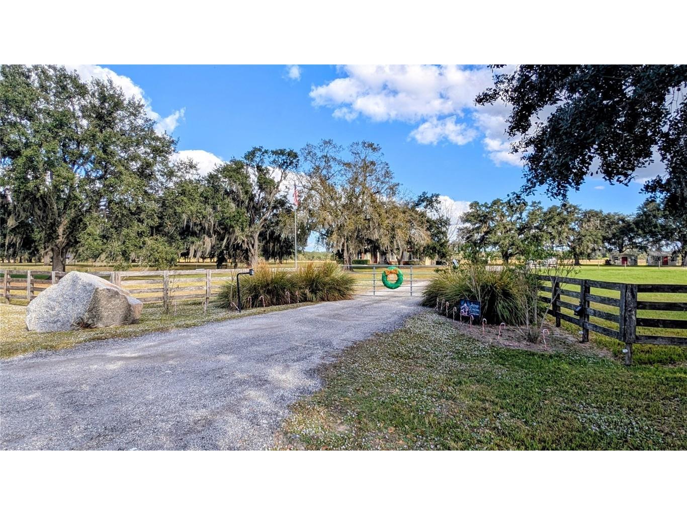 7053 George Marsh Road Zolfo Springs FL 33890 P4937349 image26