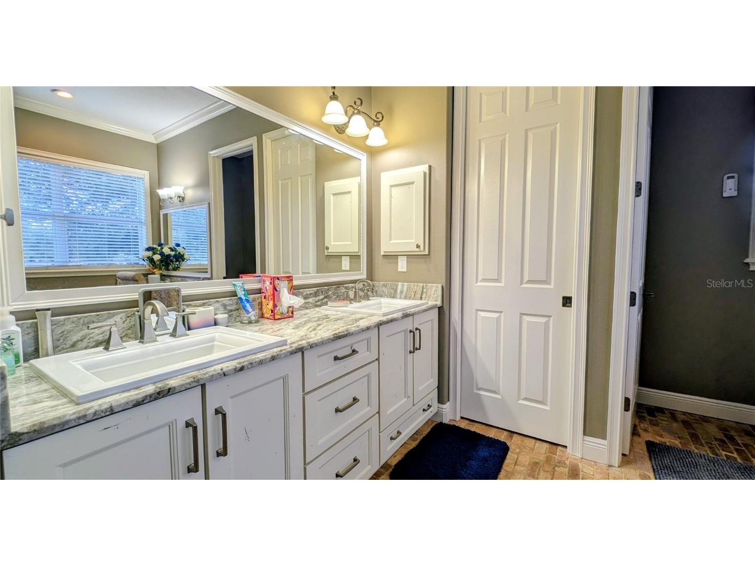 7053 George Marsh Road Zolfo Springs FL 33890 P4937349 image27