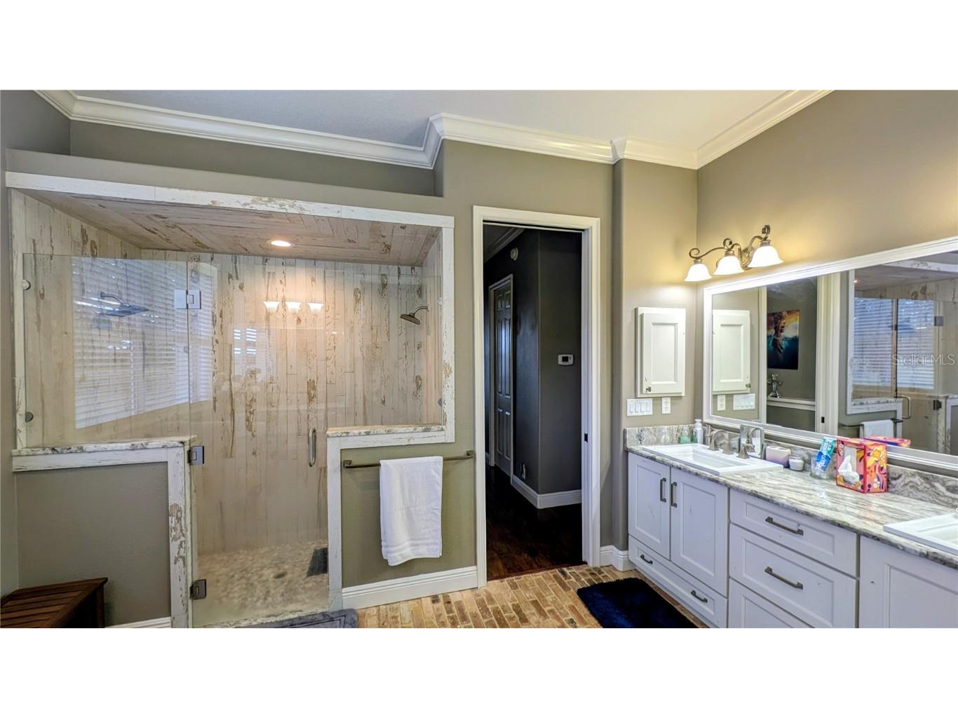7053 George Marsh Road Zolfo Springs FL 33890 P4937349 image29