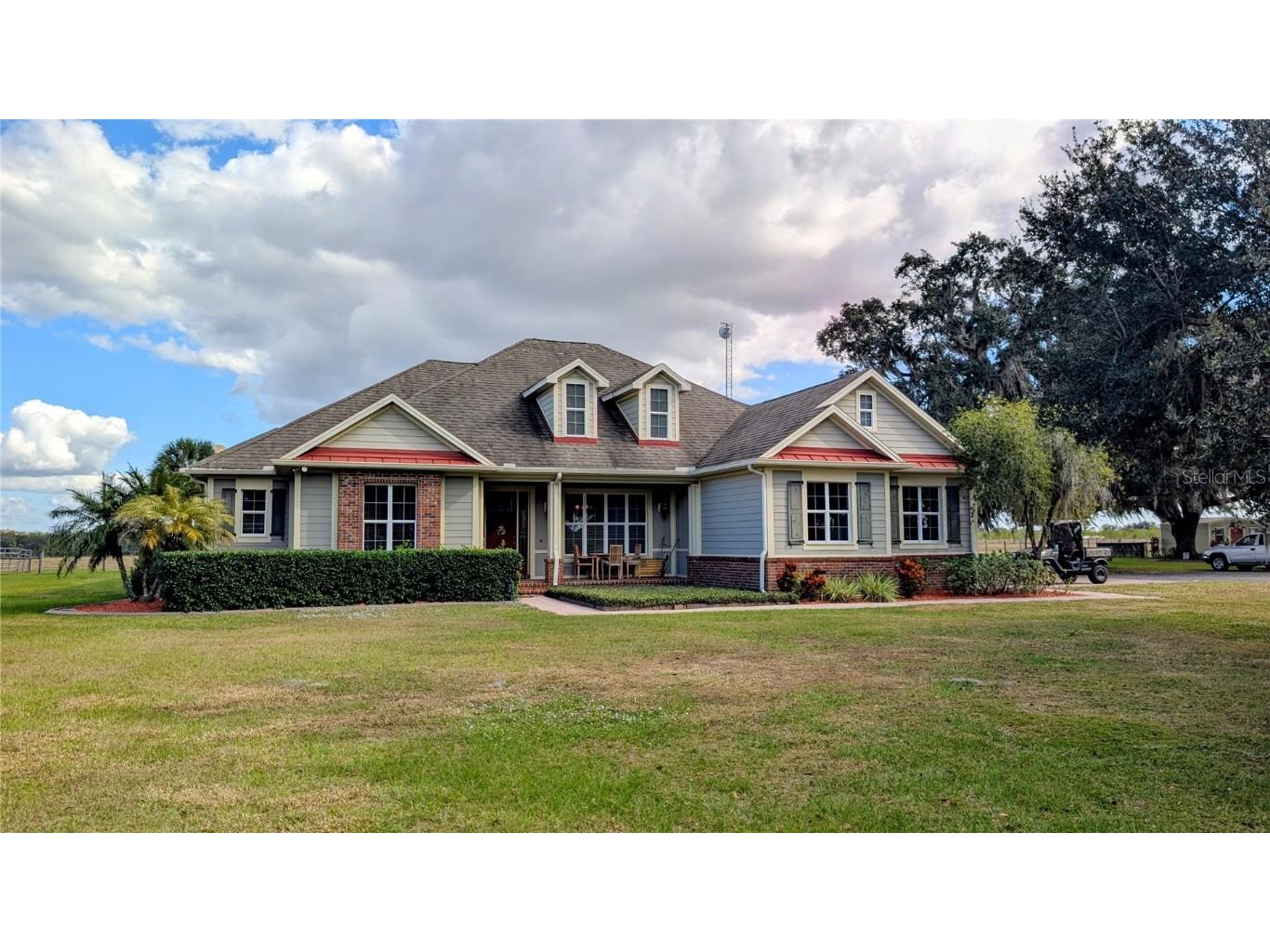 7053 George Marsh Road Zolfo Springs FL 33890 P4937349 image3