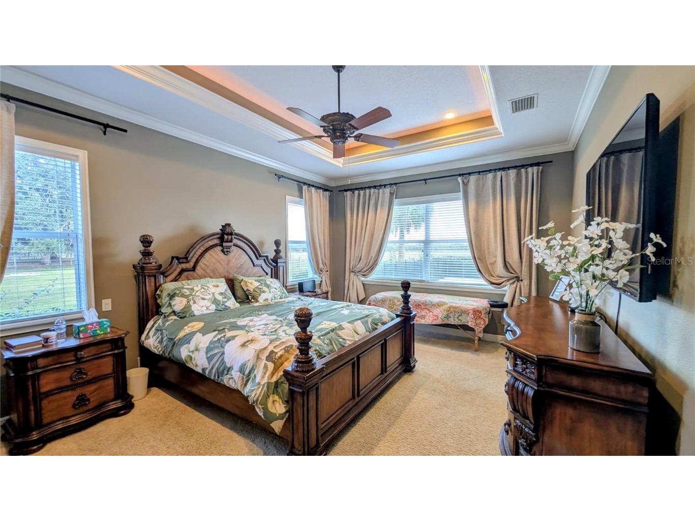 7053 George Marsh Road Zolfo Springs FL 33890 P4937349 image31