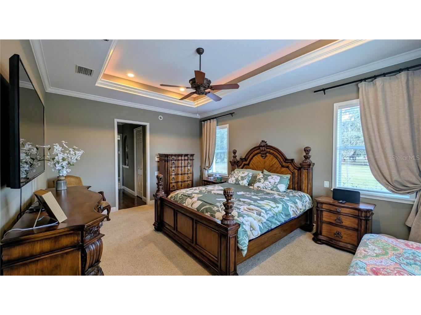 7053 George Marsh Road Zolfo Springs FL 33890 P4937349 image32