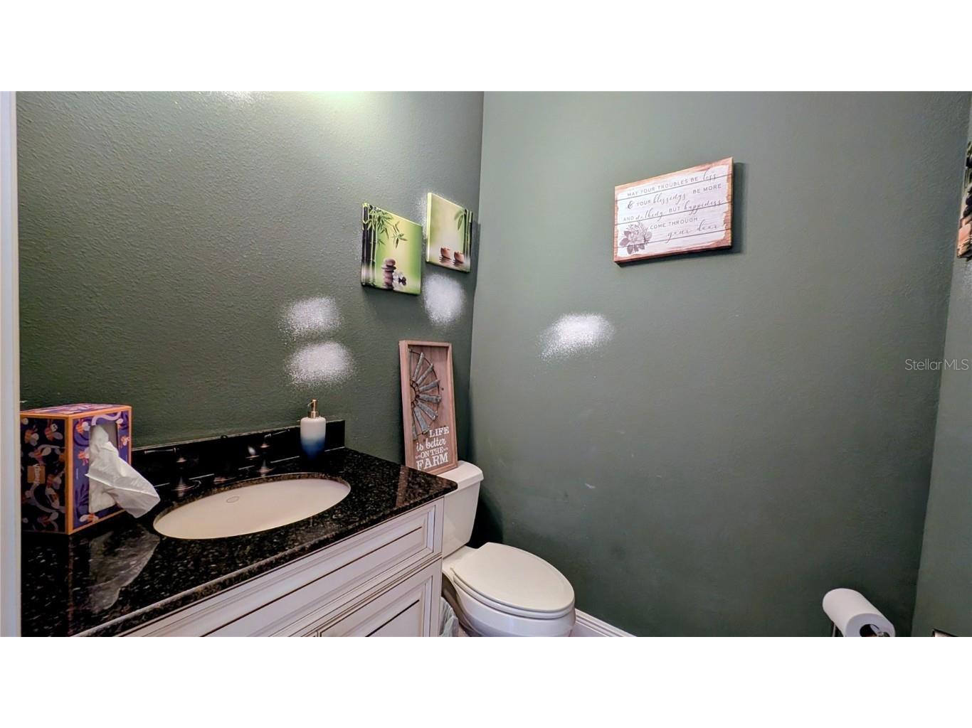 7053 George Marsh Road Zolfo Springs FL 33890 P4937349 image33