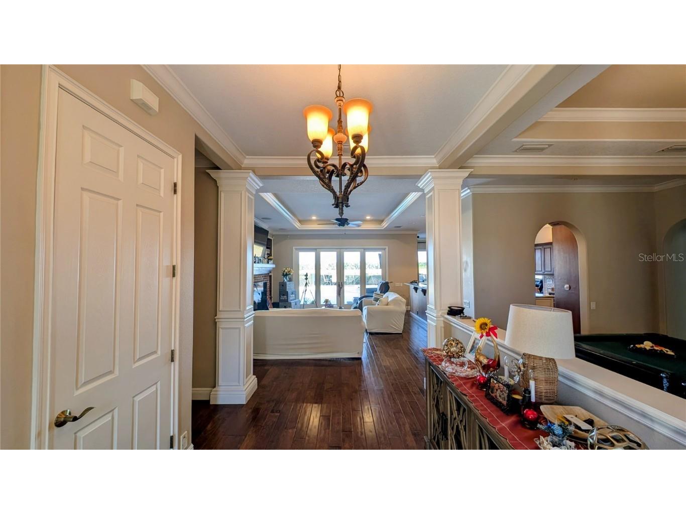7053 George Marsh Road Zolfo Springs FL 33890 P4937349 image35