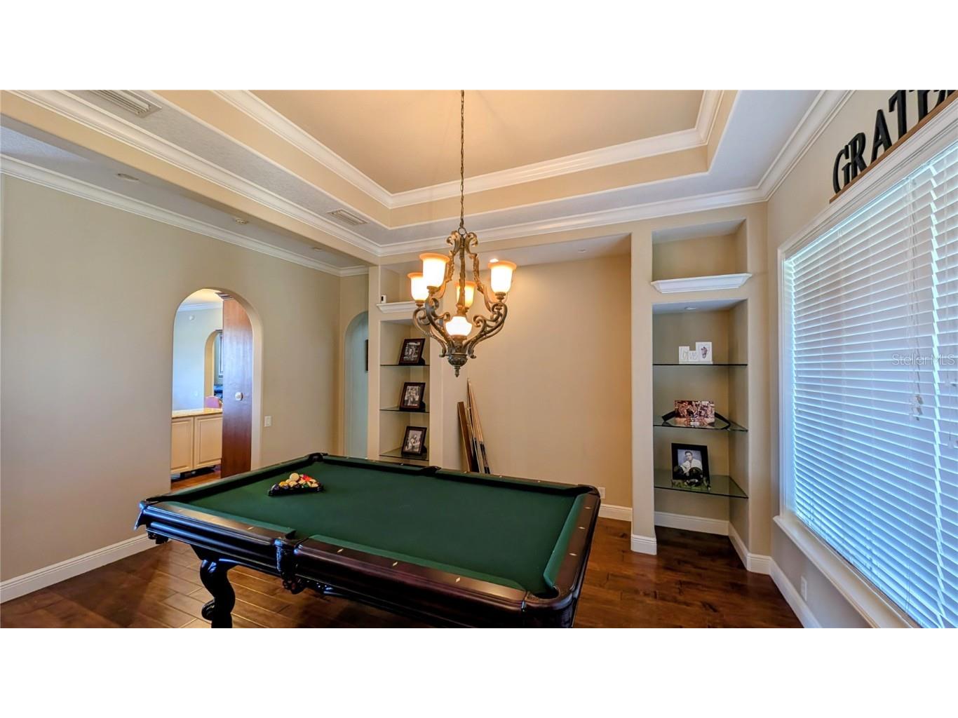 7053 George Marsh Road Zolfo Springs FL 33890 P4937349 image36