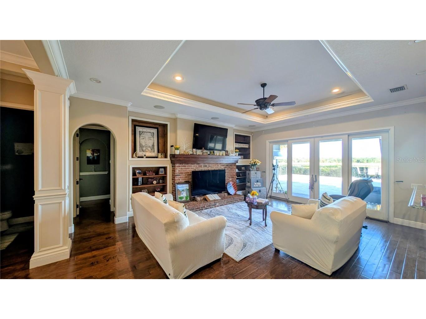 7053 George Marsh Road Zolfo Springs FL 33890 P4937349 image37