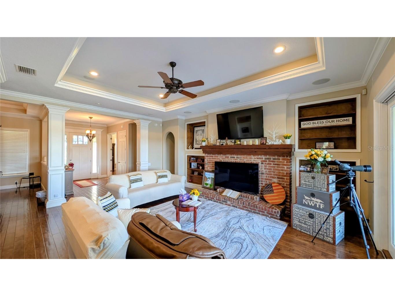 7053 George Marsh Road Zolfo Springs FL 33890 P4937349 image38