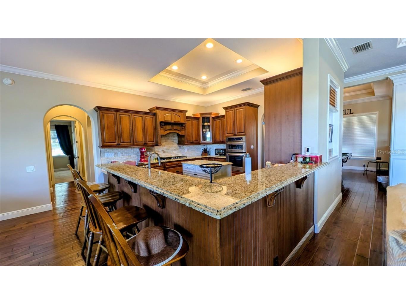 7053 George Marsh Road Zolfo Springs FL 33890 P4937349 image39
