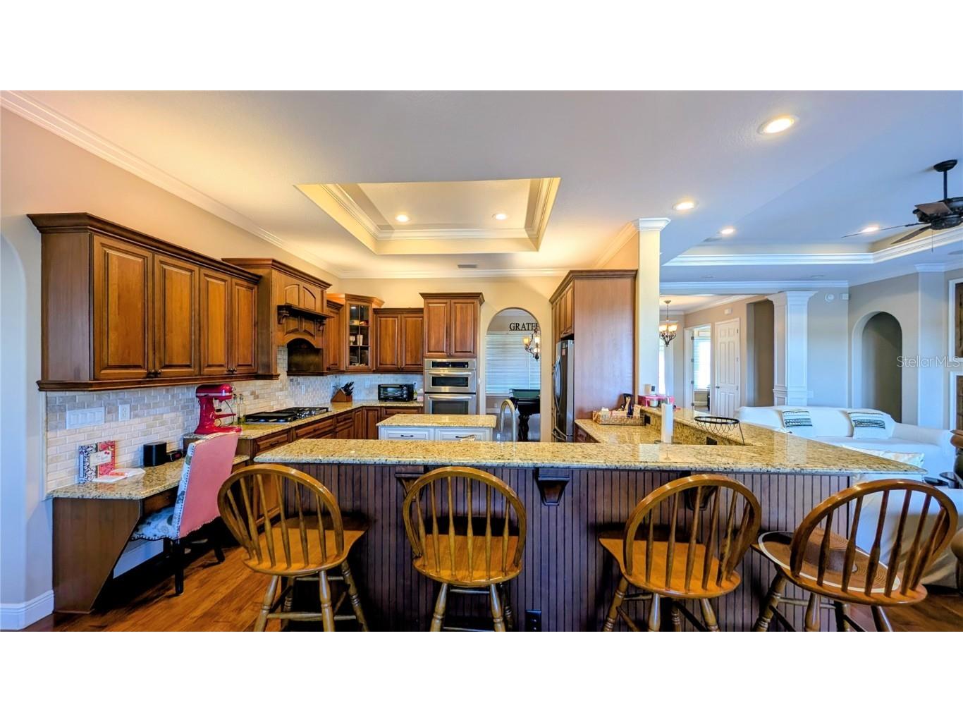 7053 George Marsh Road Zolfo Springs FL 33890 P4937349 image40