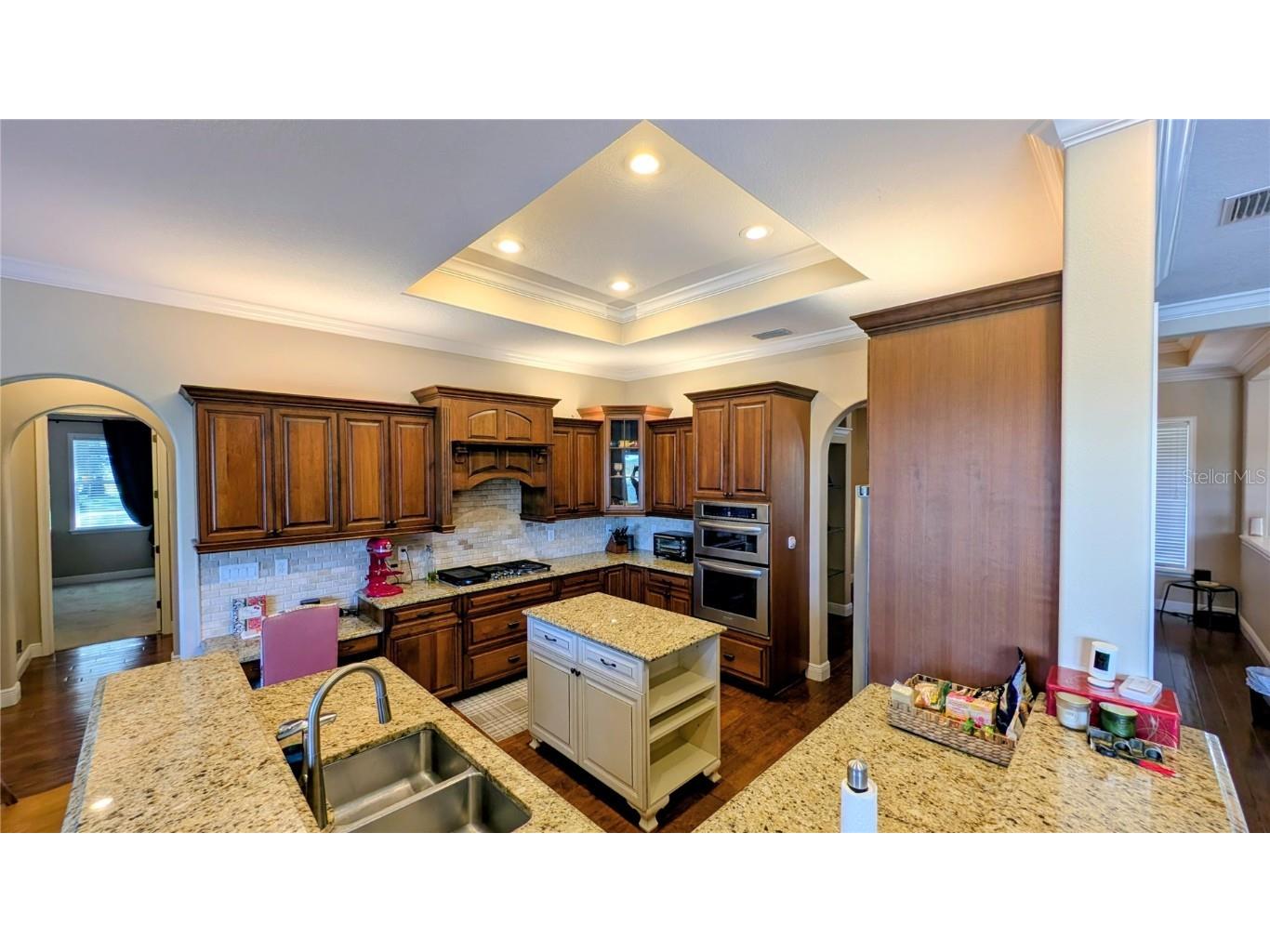 7053 George Marsh Road Zolfo Springs FL 33890 P4937349 image41