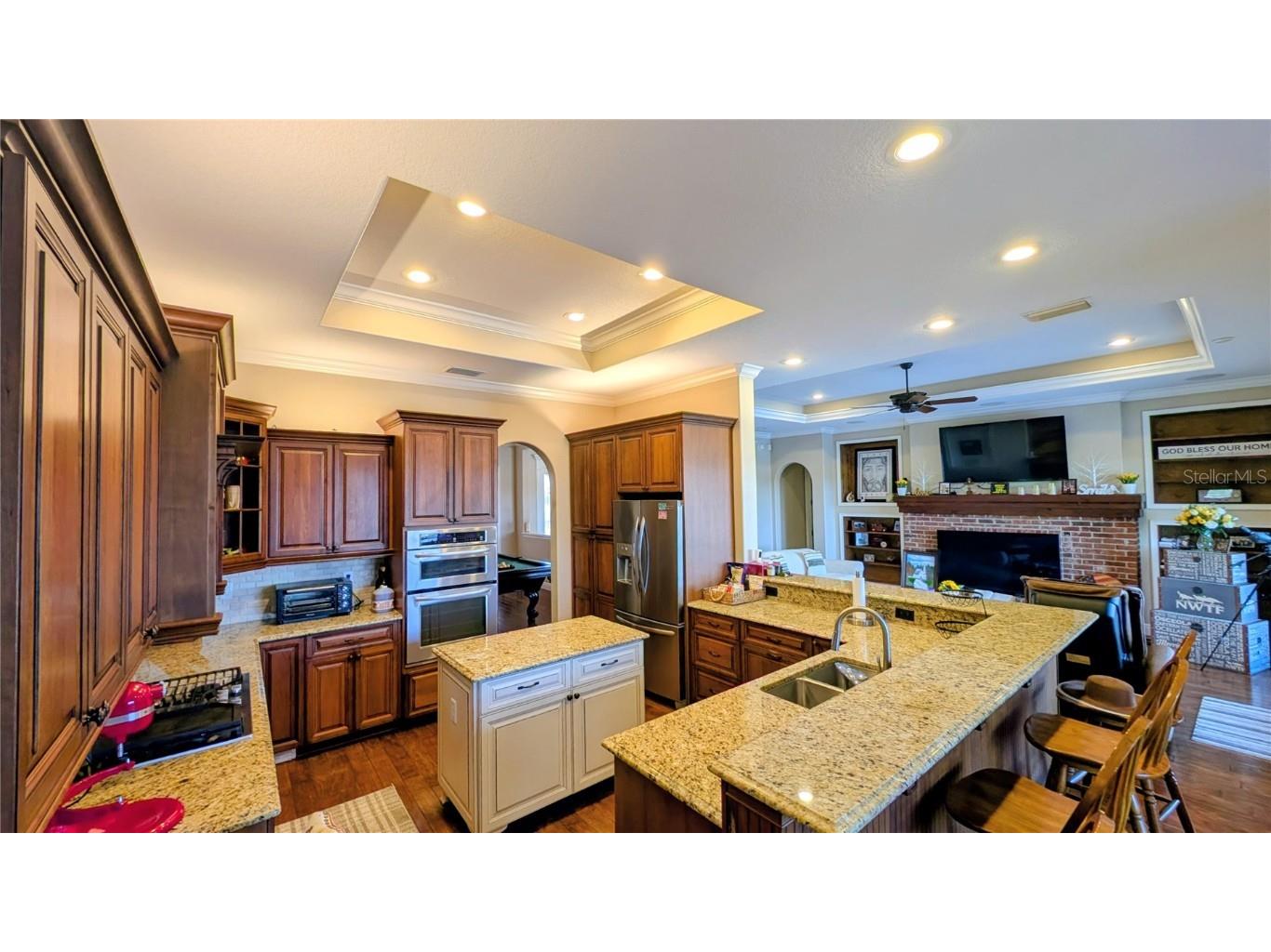 7053 George Marsh Road Zolfo Springs FL 33890 P4937349 image42