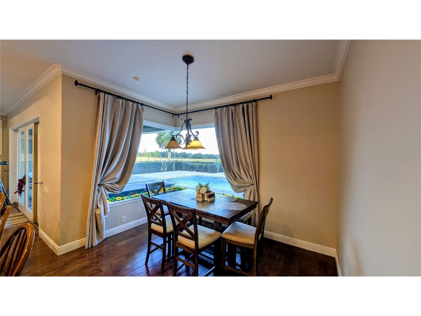 7053 George Marsh Road Zolfo Springs FL 33890 P4937349 image43