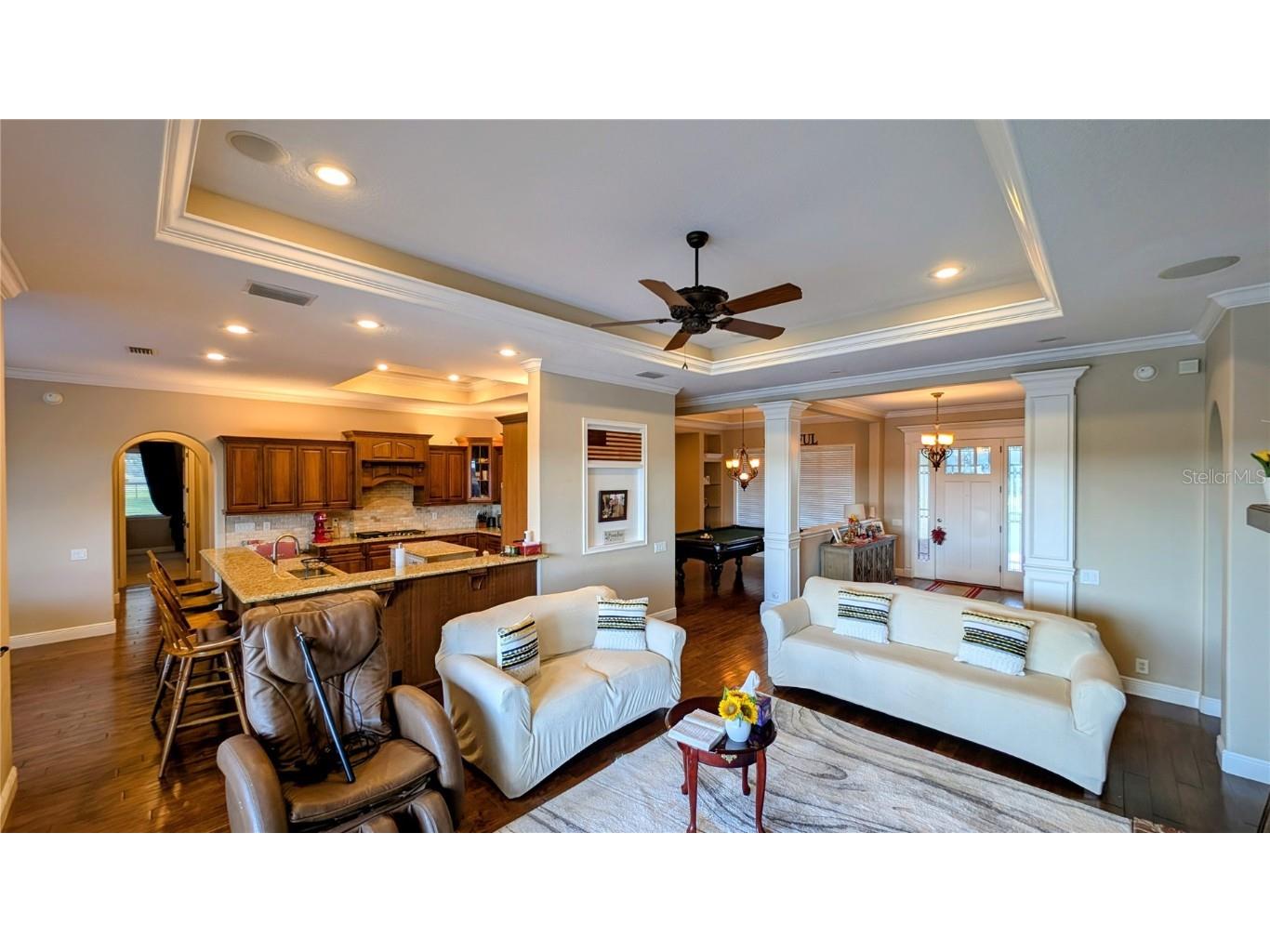 7053 George Marsh Road Zolfo Springs FL 33890 P4937349 image45