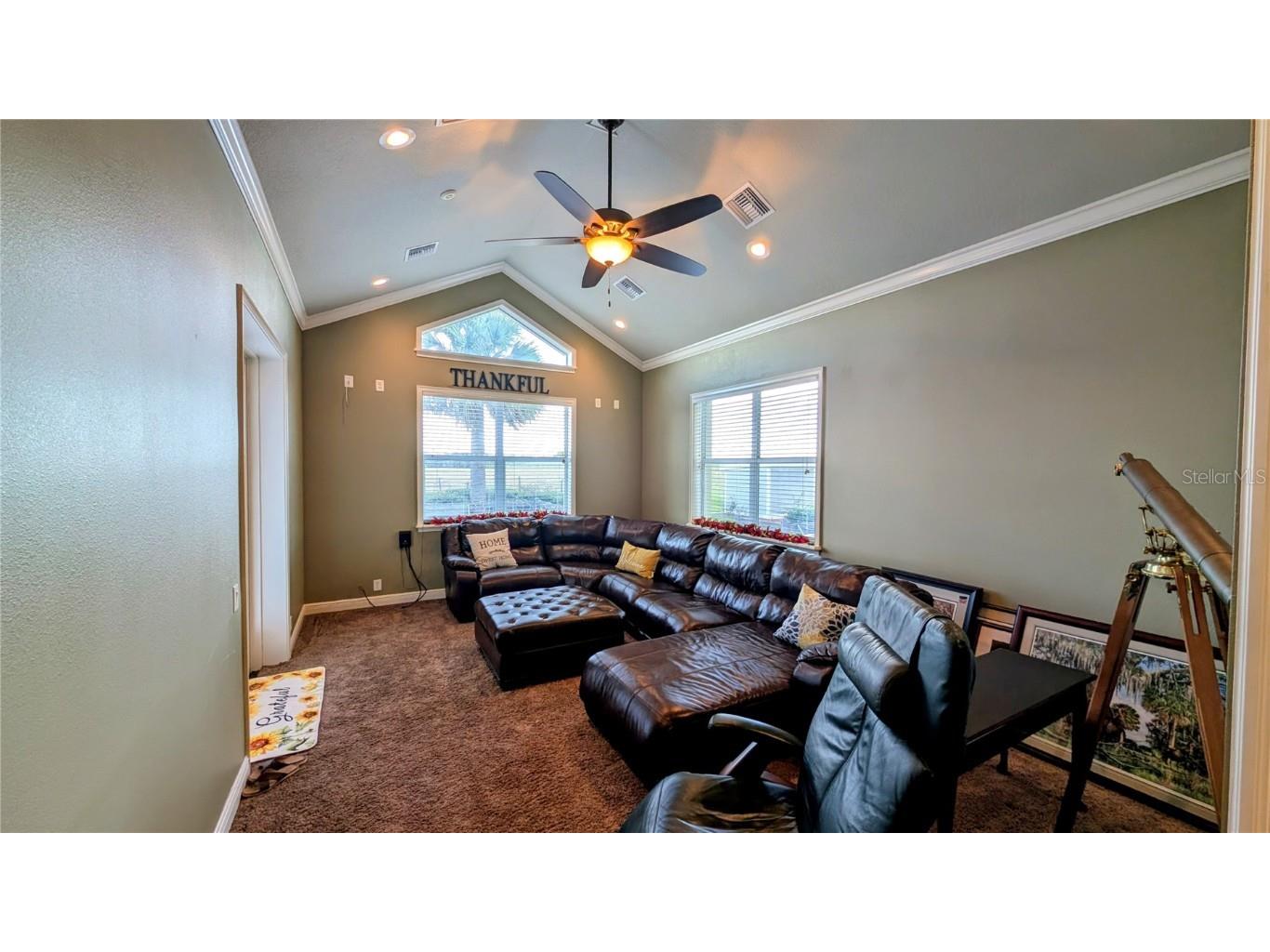 7053 George Marsh Road Zolfo Springs FL 33890 P4937349 image46