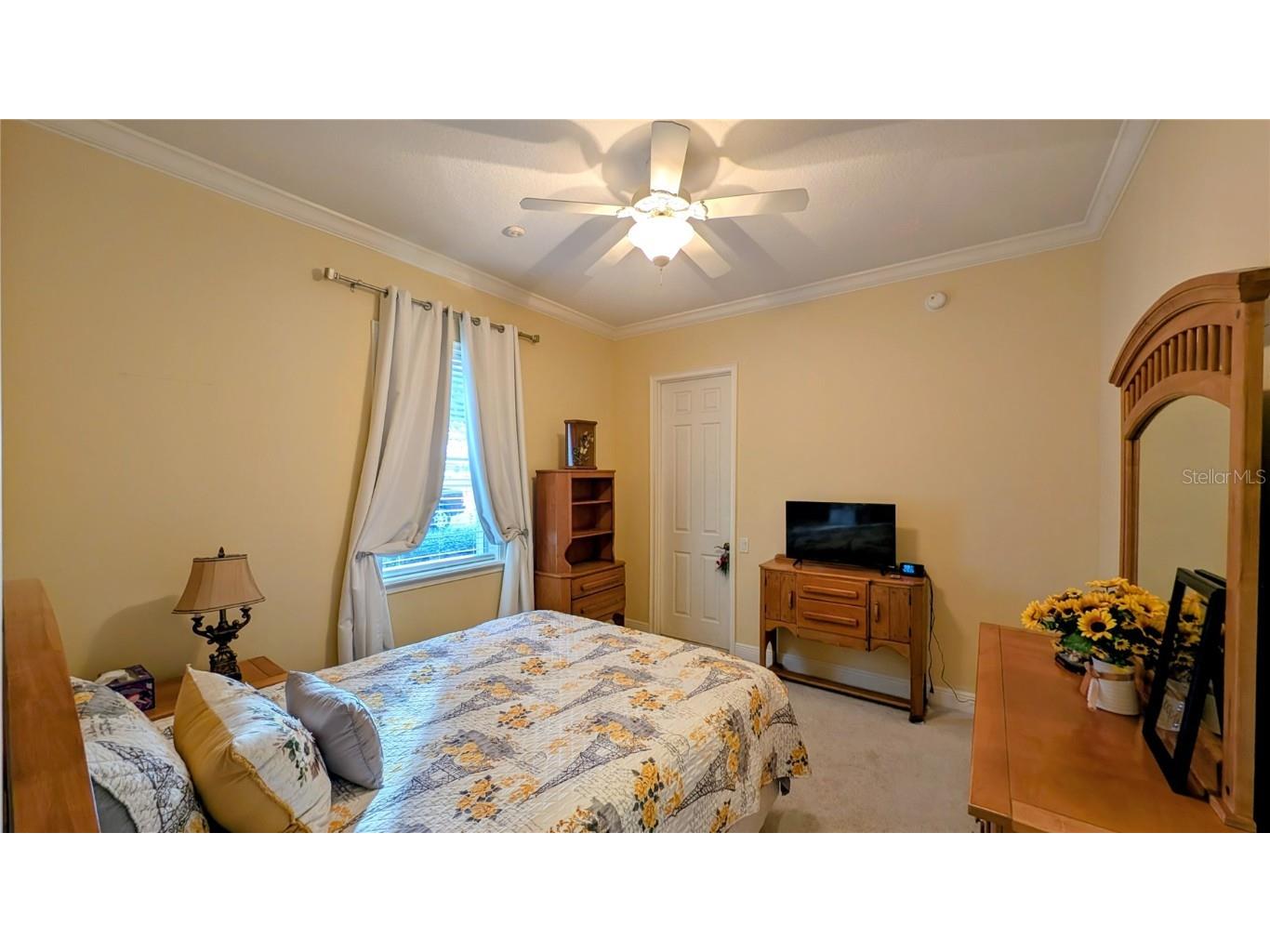 7053 George Marsh Road Zolfo Springs FL 33890 P4937349 image47